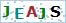 Click Refresh verification code