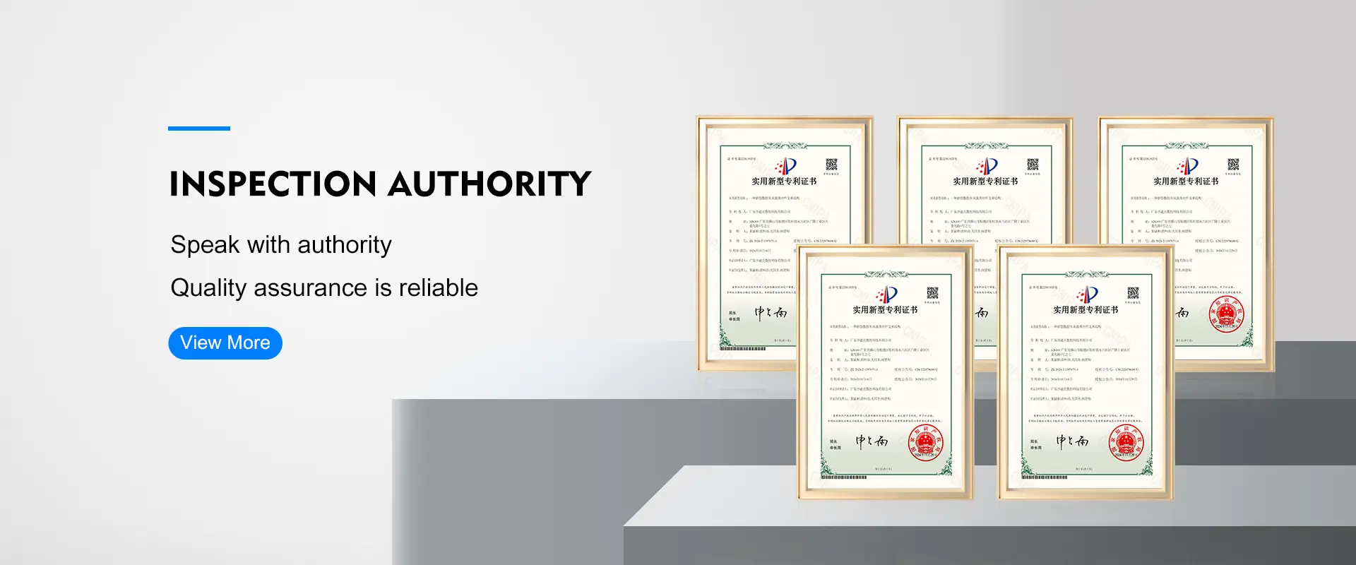 CNC tresneria fabrika profesionala